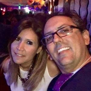 Meet your Posher, Martha